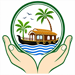 Nammude Kasaragod